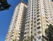Căn hộ full tiện ích  giá tốt  chính chủ bán nhanh căn chung cư osc land...