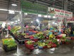 Cần sang nhượng nhanh sạp rau  chợ bà tri, đ. tân hiệp 17, p. tân hiệp, tp....
