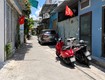 Ngay trục phan huy ích   gala xe hơi   5 tầng hiện đại mới đẹp...