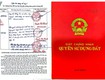 Chính chủ bán 300m2 đất thổ cư   kđt mới diêm thủy, cẩm phả   quỹ...