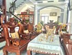 Chính chủ bán biệt thự kdc đại phúc green villas   bình hưng 