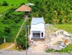 Nhà mới 100   đẹp sang hiện đại   sát trung tâm dương minh châu 