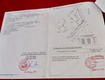 Chính chủ bán nhà 133m  hẻm xe hơi phạm văn chiêu   gần emart phan huy...