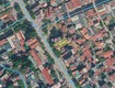Thanh lý khách sạn phố tô hiệu, tp sơn la, nhà 7 tầng   01 hầm, 1501m2,...