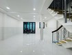 Bán nhà 50m2, 2 tầng, đường dương văn cam, linh tây, thủ đức, tp hcm, shr. giá 4,08...