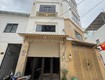 Nhà đẹp tân quý tân phú 48m2   khu dân trí   5 tầng  ...