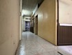 Nhà hẻm ba gác   sau lưng co.op mart quang trung   p.11 cũ, thông tây...