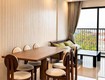 Chính chủ bán the rivana 101m , 3pn, 2wc, full nội thất, view đl bình dương  ...