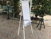 Bảng flipchart 3 chân chuyền thống lựa chọn đáng tin cậy