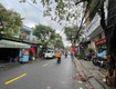 Bán lô đất mặt tiền nguyễn phước nguyên, phường an khê, đà nẵng 