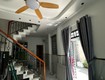 Căn góc 2 mặt tiền hẻm xe hơi 16 chỗ   3pn   4.19 tỷ ...