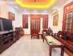 Gara ô tô, nhà đẹp nguyễn khang 71m 5t, thoáng tứ phía, dân trí tuyệt vời, 31.8 tỷ...