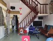 Bán nhà 120m2, 2 tầng, đường số 13, linh xuân, thủ đức, tp hcm, shr.  giá 5,68...