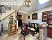 Mặt tiền kinh doanh   oto vào nhà   bãi oto   nhỉnh 4 tỷ...