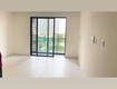 Vinhomes grand park quận 9 nhận nhà ngay 1 phòng ngủ 52m2: chỉ 3.5 tỷ  102 vat...