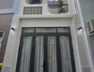 Nhà 2 tầng 3pn diện tích 38m  tại phường âu cơ chỉ 5,15tỷ 