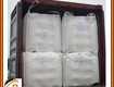 Cung cấp bao Jumbo đựng 850kg bột mì 