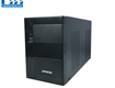Sorotec BL2000U UPS   2000VA/1200W Reliable Power Protection 