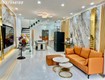 Bán nhà riêng tại 529/46, nguyễn bình, nhà bè, 5,25 tỷ  tl , 60 m2, full nội...