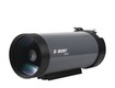 SVbony MK105 Maksutov Cassegrain OTA 