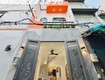 Nguyễn văn khối   full nội thất   2 tầng   33m   4.99...