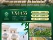 Bán nhà liền kề vinhomes ocenpark 3: 126m2  4 tầng  14 tỷ 