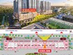 Độc quyền shop khối đế thương mại vinhomes kyoto và sentosa chỉ từ 28 triệu/m2 