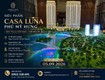 Phú mỹ hưng mở bán gì vào năm 2026 