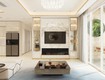 Bán căn hộ Diamond Sky, 8,2 tỷ, 70m2, 1PN, 1WC, nhà đẹp, pháp lý đầy đủ 