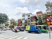 Bán nhà 5 tầng mtkd đ. nguyễn thái học. quận 1    lh giang giang: 0938676685...