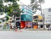 Bán nhà mặt tiền kd 40m đ. trần hưng đạo, quận 1   ngay góc phố tây...