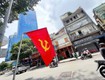 Bán nhà mtkd đ. nguyễn thái bình, quận 1   hdt 79tr/th   ngay góc hàm...