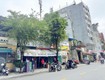 Bán nhà 3 tầng mtkd đ.cô bắc, quận 1   ngang hiếm 10m 25m   chính...
