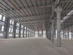 Cho thuê kho xưởng diện tích lớn tại phú xuyên   hà nội   giá tốt...