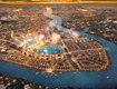 Bán căn hộ Diamond Sky, 8,2 tỷ, 70m2, 1PN, 1WC, nhà đẹp, pháp lý đầy đủ 