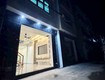 Bán nhà ngõ phố Trương Hán Siêu, ph Nhị Châu, TP HD, hơn 40m2, 3 tầng, 3 ngủ,...