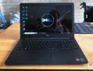 Laptop Dell Inspiron 5547 Core i5 4210U Ram 8GB SSD 240GB 2 VGA Rời Màn 15.6 Inch Máy...