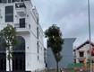 Sốc cắt lỗ chỉ hơn 3 tỷ có ngay lô đất đẹp tại Phường Thủy Nguyên, TP Hải...