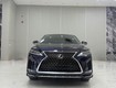 Bán lexus rx300 sản xuất 2021. xe đi ít cực đẹp. 