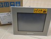 Màn hình cảm ứng pfxgp4301tadw dòng made in indonesia