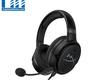Tai nghe HyperX Cloud Orbit S 