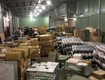 Gửi hàng Hà Nội Hải Phòng cho shop online cần lưu ý gì 