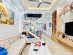 HOT  Chỉ 4,8 tỷ nhà 4 tầng 50m2 TĐC Xi Măng, Sở Dầu, Hồng Bàng, Hải Phòng....