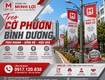 Những kinh nghiệm hay để chọn cách thiết kế treo băng rôn, cờ phướng hữu...