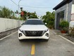 Hyundai tucson 2022   2.0 tiêu chuẩn 