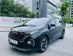 Hyundai custin 2.0t premium sản xuất 2023 đ.ký 2024,chạy hơn 4v km