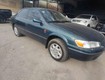 Bán toyota camry grande 3.0 v6 đời 2001