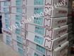 Que hàn hợp kim hyundai sr 182 enicrfe 3