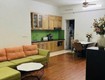 Bán CHCC đẹp thuộc tòa nhà CT1 KĐT Xa La, 70m2, 2 phòng ngủ, 2WC, giá 4.6 tỷ...