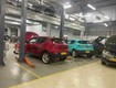 Xưởng Dịch Vụ VinFast   Chăm Sóc Xe Chuyên Nghiệp Tại Xưởng VinFast Phương Đông 